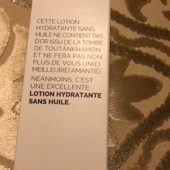 🧔🏻 NWT •Charles + Lee kit•✋& moisturizer lux🧔🏻 - Picture 6 of 10